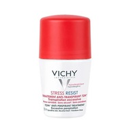 Vichy Stress Resist 50 ml antyperspirant w kulce