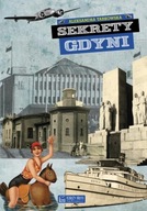 Sekrety Gdyni