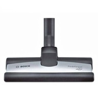 Bosch BBZ124HD príslušenstvo/spotrebný materiál pre vysávač