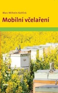 Mobilní včelaření Kohfink Marc-Wilhelm