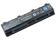 Batéria pre notebooky Toshiba AVACOM Li-Ion 4400 mAh AVACOM