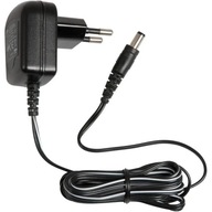 Napájací adaptér Casio AD 4150