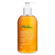 Melvita Organic Frequent Wash Shampoo Ženy Neprofesionálni používatelia