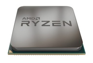 Procesor AMD Ryzen 9 3900X 12 x 3,8 GHz gen. 3, chłodzenie SilentiumPC ARGB