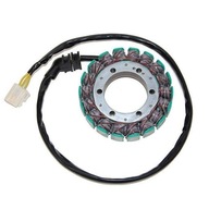 VINUTIE ALTERNÁTORA STATOR HONDA CBR 900RR