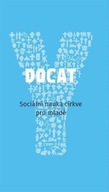 Docat - Společenskovědní cirkve pro mladé kolektiv