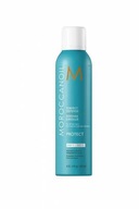 Moroccanoil Protect Spray Termoochranný 225 ml