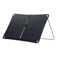 Goal Zero Nomad 10 wodoodporny panel solarny