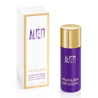 Thierry Mugler Alien 100 ml dezodorant w sprayu