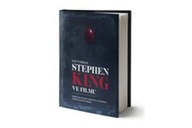 Stephen King ve filmu Jessie Horsting