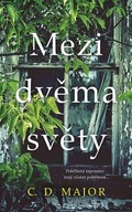 Mezi dvěma světy CD Major