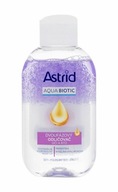 Astrid Aqua Biotic Two-Phase Remover 125 ml