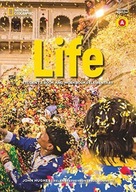 Life Elementary 2nd Edition SB/WB SPLIT A NE