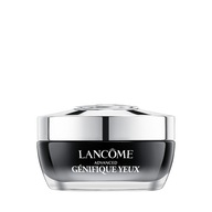 Lancôme Génifique Advanced aktívny očný krém omladzujúci 15 ml