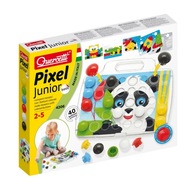 Mozaika Pixel Junior Basic Panda