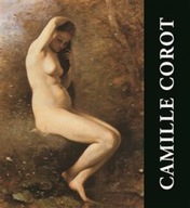 Camille Corot Ivan Havelka