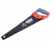 Extol Premium (8812201) 400mm