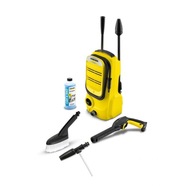 Karcher Urządzenie wysokociśnieniowe K 2 Compact Car 1400W