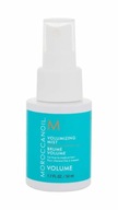 Kondicionér na vlasy Moroccanoil 50 ml