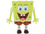 Figúrka Sponge Bob Smile Y99092