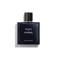 Chanel Bleu de Chanel EDP - 50 ml