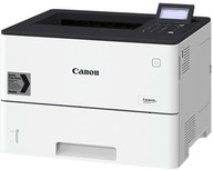 Jednoúčelová laserová tlačiareň (mono) Canon i-Sensys LBP325x
