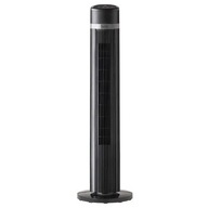 Stĺpový ventilátor Black and Decker BXEFT50E čierny