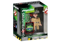 PLAYMOBIL Ghostbusters 70174. Figurka do kolekcjonowania. R. Stantz