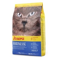 Josera Marinesse Hypoallergen 2kg