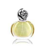 Sisley Soir De Lune Woda Perfumowana 50ml