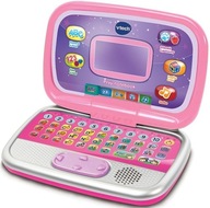 Dětský počítač VTech 3417761963593