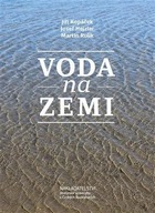 Voda na Zemi