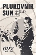 Plukovník Sun Kingsley Amis