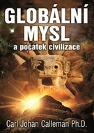 Globální mysl a počátek civilizace Carl Johan