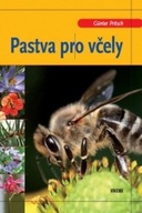 Pastva pro včely Pritsch Günter