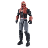 Akčná figúrka Spin Master DC Comics Red Hood 30 cm