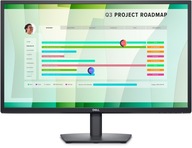 Dell Monitor E2723HN 27 cali IPS LED Full HD