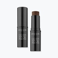 Mesauda Milano Cover Stick Foundation - 612 Expresso make-up na tvár 10