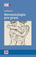 Revmatologie pro praxi Petr Niemec