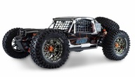 Amewi AMXRacing RXB7 Elektromotor 1:7 Buggy