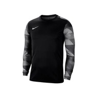 Bluza Nike czarny M r.