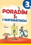 Poradím si s matematikou 3. ročník autorov Kolektív