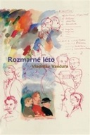 Rozmarné léto Vladislav Vančura