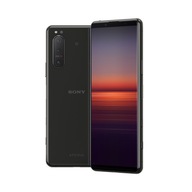 Smartfón Sony XPERIA 5 II 8 GB / 128 GB 5G čierna