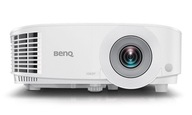 DLP projektor BenQ MH550 biely