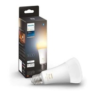 Żarówka LED Philips Hue White Ambiance E27 13W 1521 lm Bluetooth