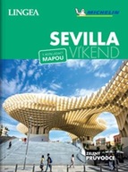 Sevilla - Víkend neuveden