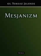 Mesjanizm