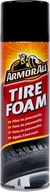 Pena Armor All Tire - Pena na pneumatiky 500 ml