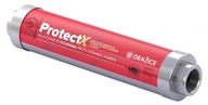 Filter Siko ProtectX 1 l